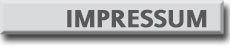 Zum Impressum