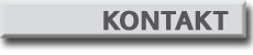 Zur Kontaktseite
