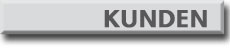 Zu den Referenzen