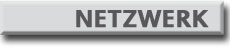 Zur Netzwerkuebersicht