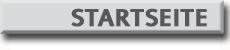Zur Startseite