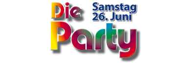 Die_Party