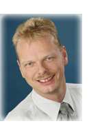 Andreas Mueller