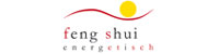 feng shui energetisch