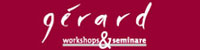 Gérard Hamburg