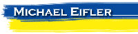 Michael Eifler