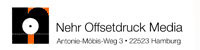 Nehr & Co