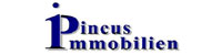 Pincus Immobilien