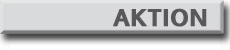Aktion
