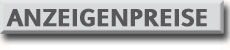 Anzeigenpreise