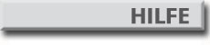 Hilfe