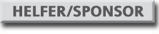 Helfer-Sponsoren