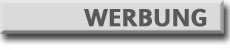 Werbung