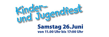 Kinder_und_Jugendfest
