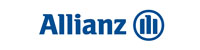 Logo_Allianz