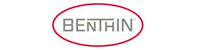 Benthin