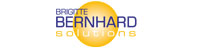 Bernhard