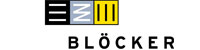 Bloecker
