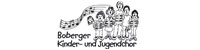 Boberger Kinder- und Jugendchor