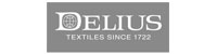 Delius