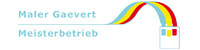 Maler Gaevert