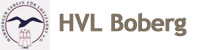 HVL Boberg