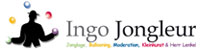 Ingo Jongleur