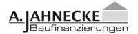 Jahnecke