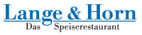 Lange und Horn