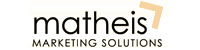 Matheis