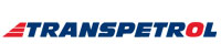 Transpetrol