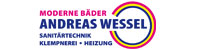 Moderne Bäder Wessel