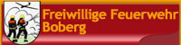 Freiwillige Feuerwehr Boberg