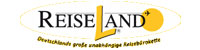 Reiseland