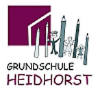 Grundschule Heidhorst